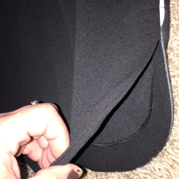 Stunning designer dress by REGINA SALOMAO - Picture 6 of 6